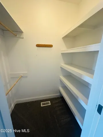 $319,900 | 3730 Huntcliff Drive, La Grange, NC 28551