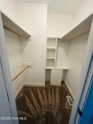 $319,900 | 3730 Huntcliff Drive, La Grange, NC 28551