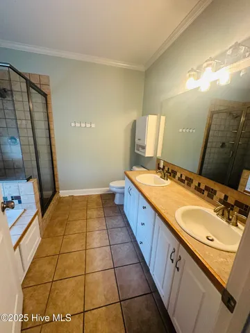 $319,900 | 3730 Huntcliff Drive, La Grange, NC 28551