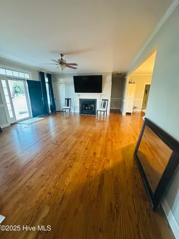 $319,900 | 3730 Huntcliff Drive, La Grange, NC 28551