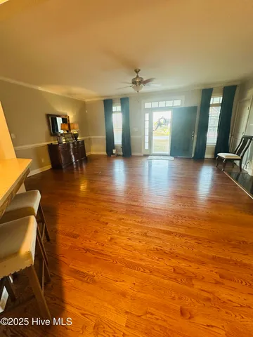 $319,900 | 3730 Huntcliff Drive, La Grange, NC 28551