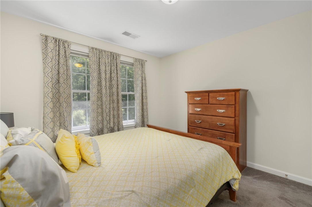 78 Ginger Trail Coventry, RI 02816 - Photo 32 of 48