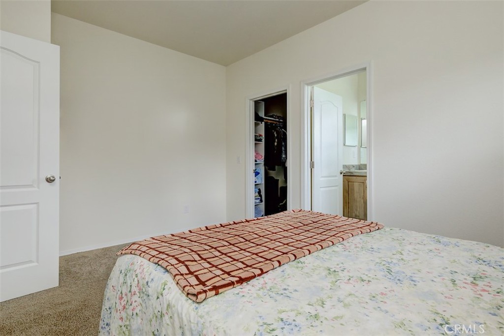 1354 Elliott Road, Unit 9 Paradise, CA 95969 - Photo 18 of 36
