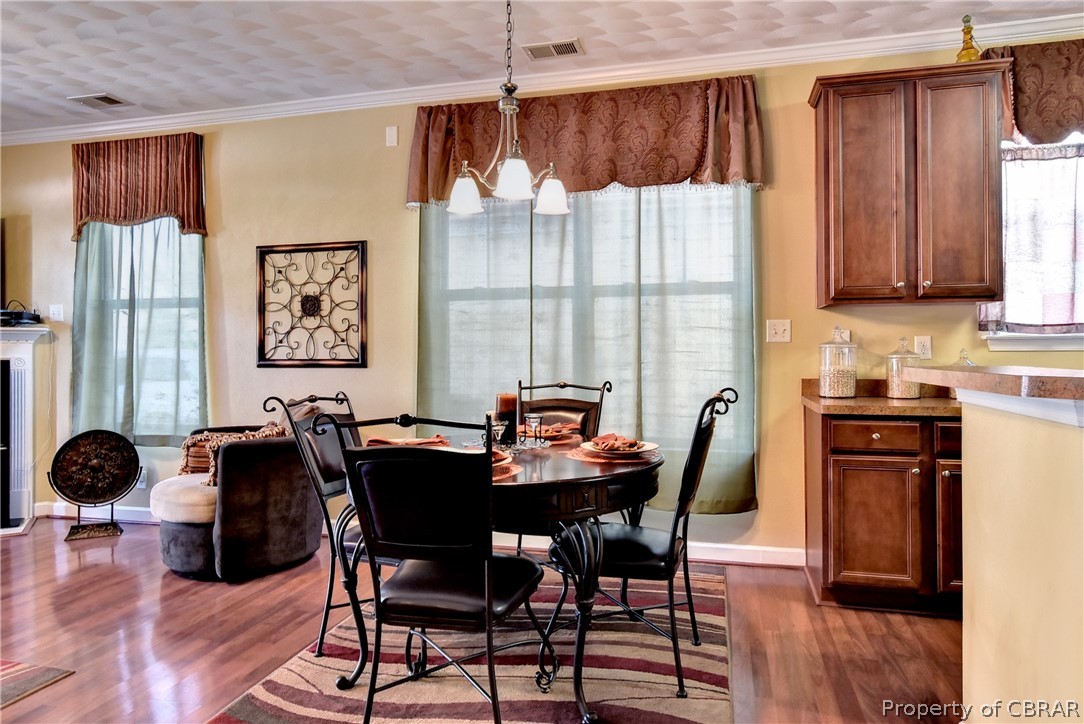 1723 Briarfield Road Hampton, VA 23669 - Photo 11 of 35 Gallery Image 11