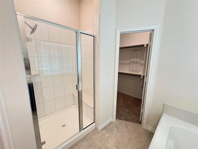 $2,350 | 3823 Tack, Aubrey, TX 76227