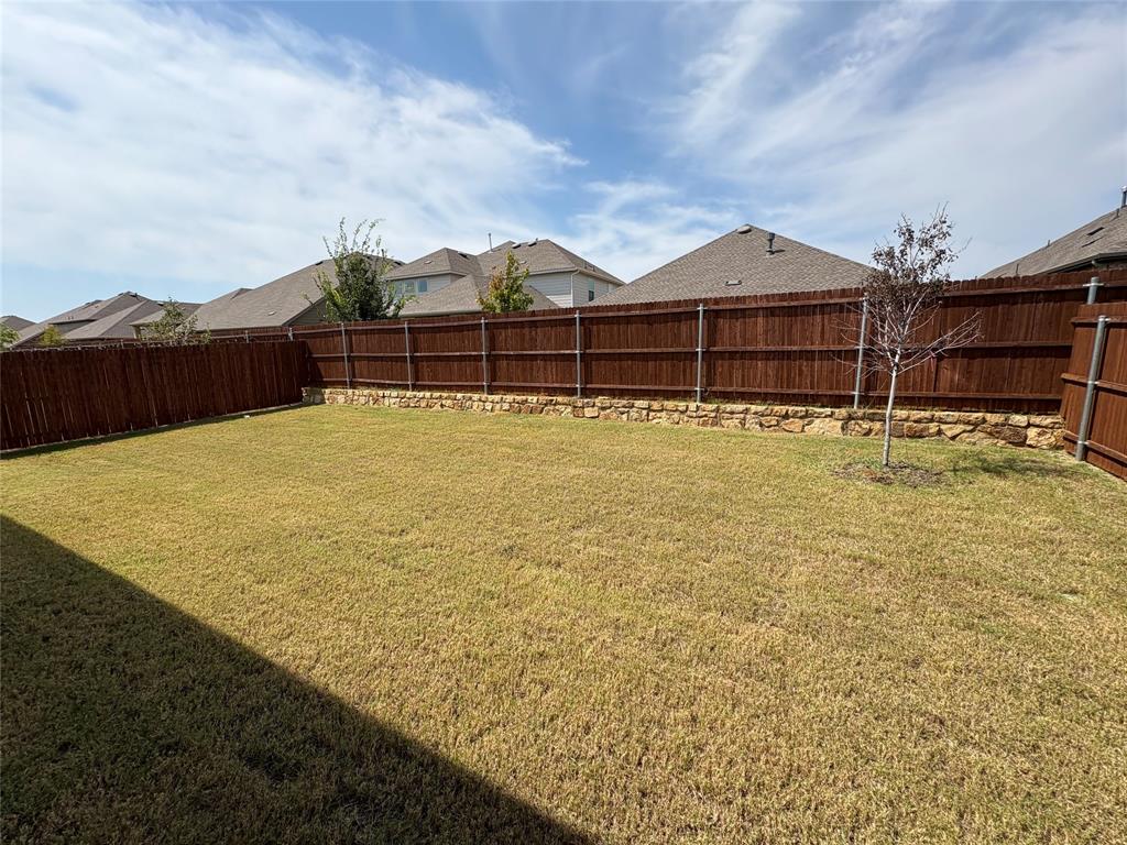 3823 Tack Aubrey, TX 76227 - Photo 17 of 27