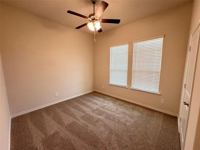 $2,350 | 3823 Tack, Aubrey, TX 76227