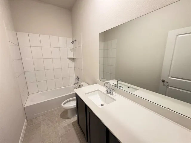 $2,350 | 3823 Tack, Aubrey, TX 76227