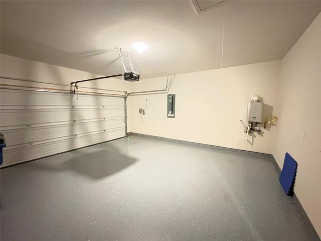 $2,350 | 3823 Tack, Aubrey, TX 76227