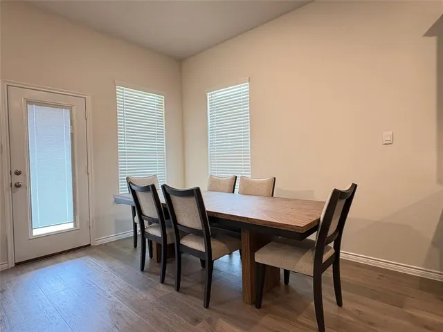 $2,350 | 3823 Tack, Aubrey, TX 76227