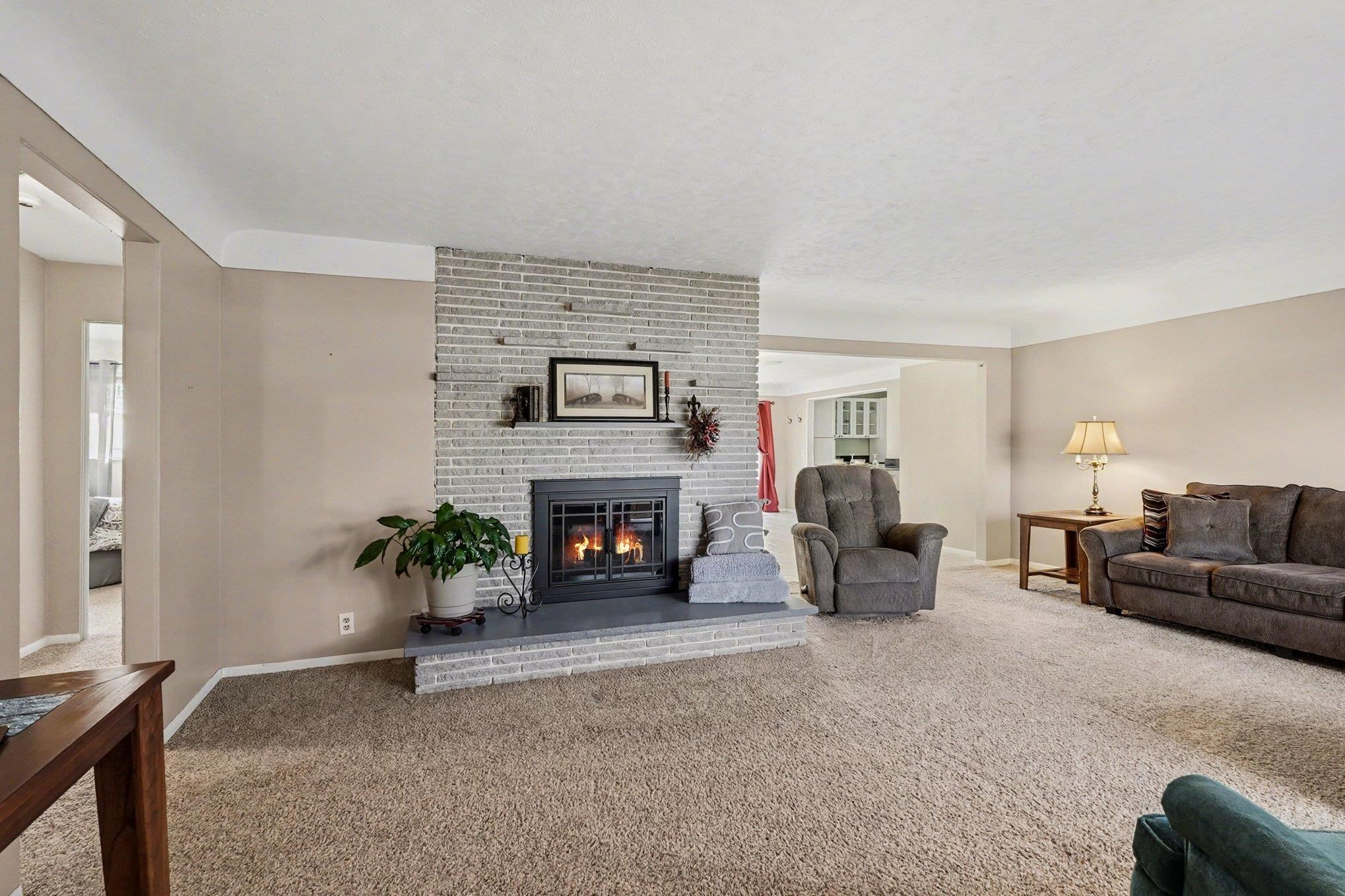 5115 Baxman Road Bay City, MI 48706 - Photo 4 of 21 Gallery Image 4