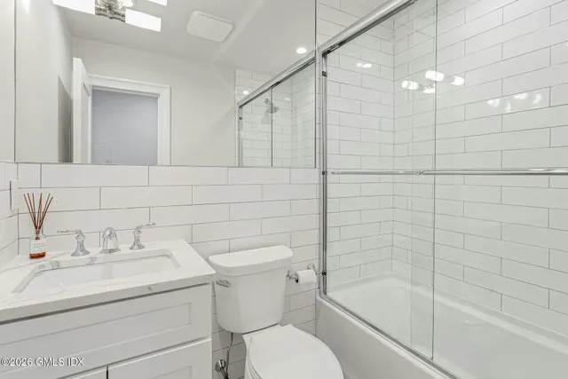 $3,600 | 67 Byram Terrace Drive, Unit 1, Greenwich, CT 06831