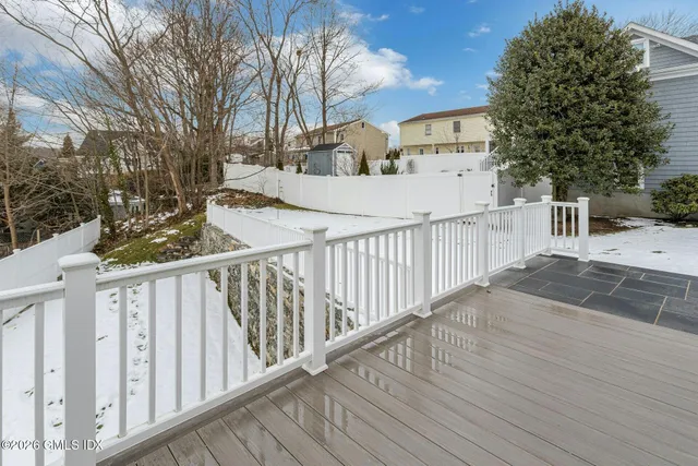 $3,600 | 67 Byram Terrace Drive, Unit 1, Greenwich, CT 06831