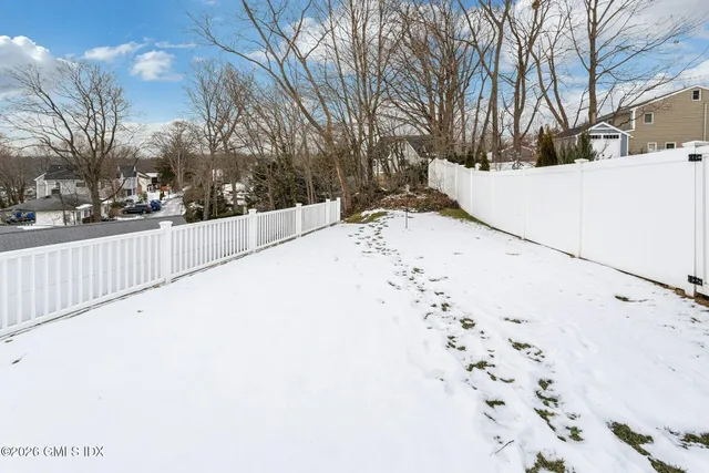 $3,600 | 67 Byram Terrace Drive, Unit 1, Greenwich, CT 06831