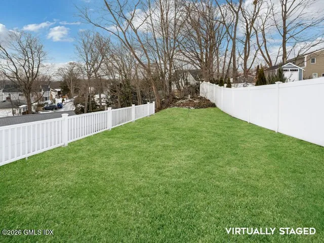 $3,600 | 67 Byram Terrace Drive, Unit 1, Greenwich, CT 06831