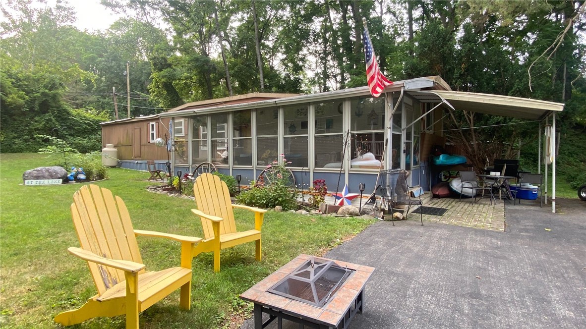 52 Vine Valley Road Middlesex, NY 14507 - Photo 4 of 48 Gallery Image 4