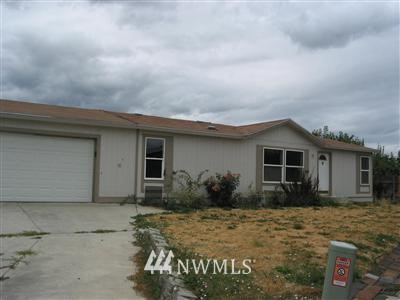 436 Ridgeview Loop Drive Wenatchee, WA 98801 - Photo 1 of 1 Gallery Image 1