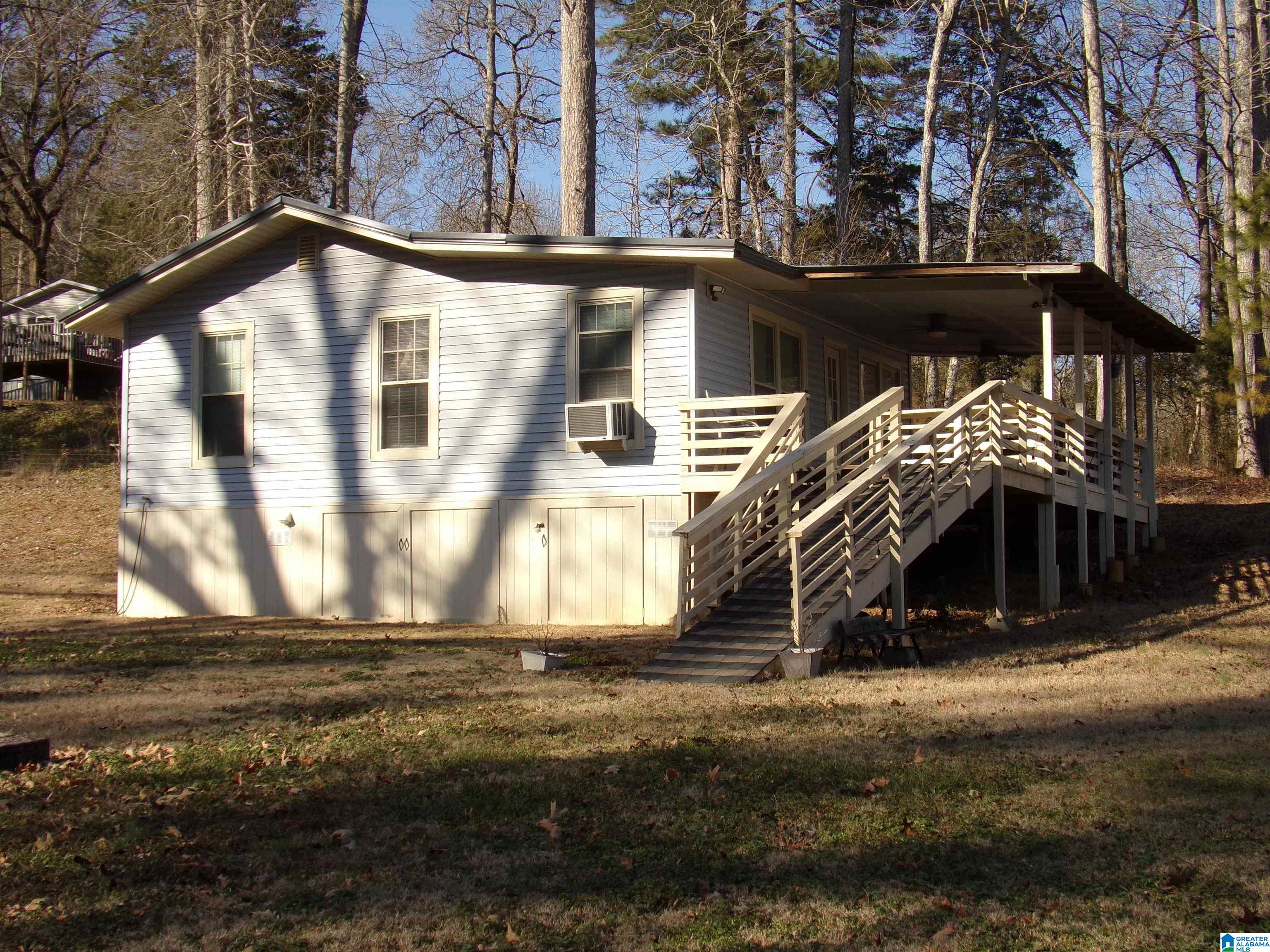 53 Patterson Road Grant, AL 35747 - Photo 13 of 78