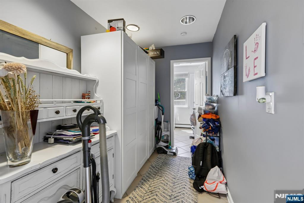 20 Normandy Road Pine Brook, NJ 07058 - Photo 28 of 50
