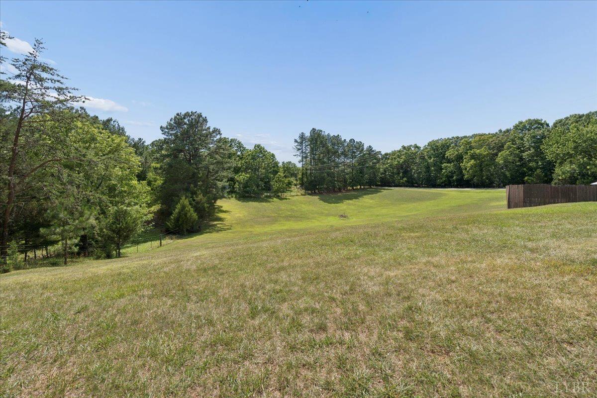 11188 Dickerson Mill Road Moneta, VA 24121 - Photo 33 of 39