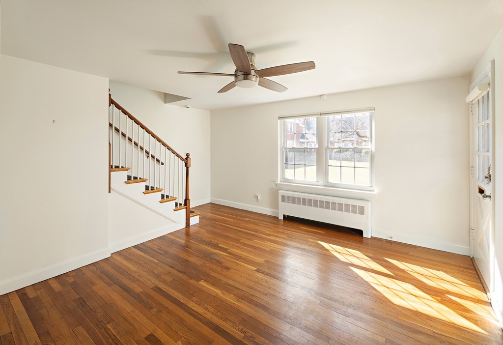 39 Charlesbank Road, Unit 39 Newton, MA 02458 - Photo 6 of 21