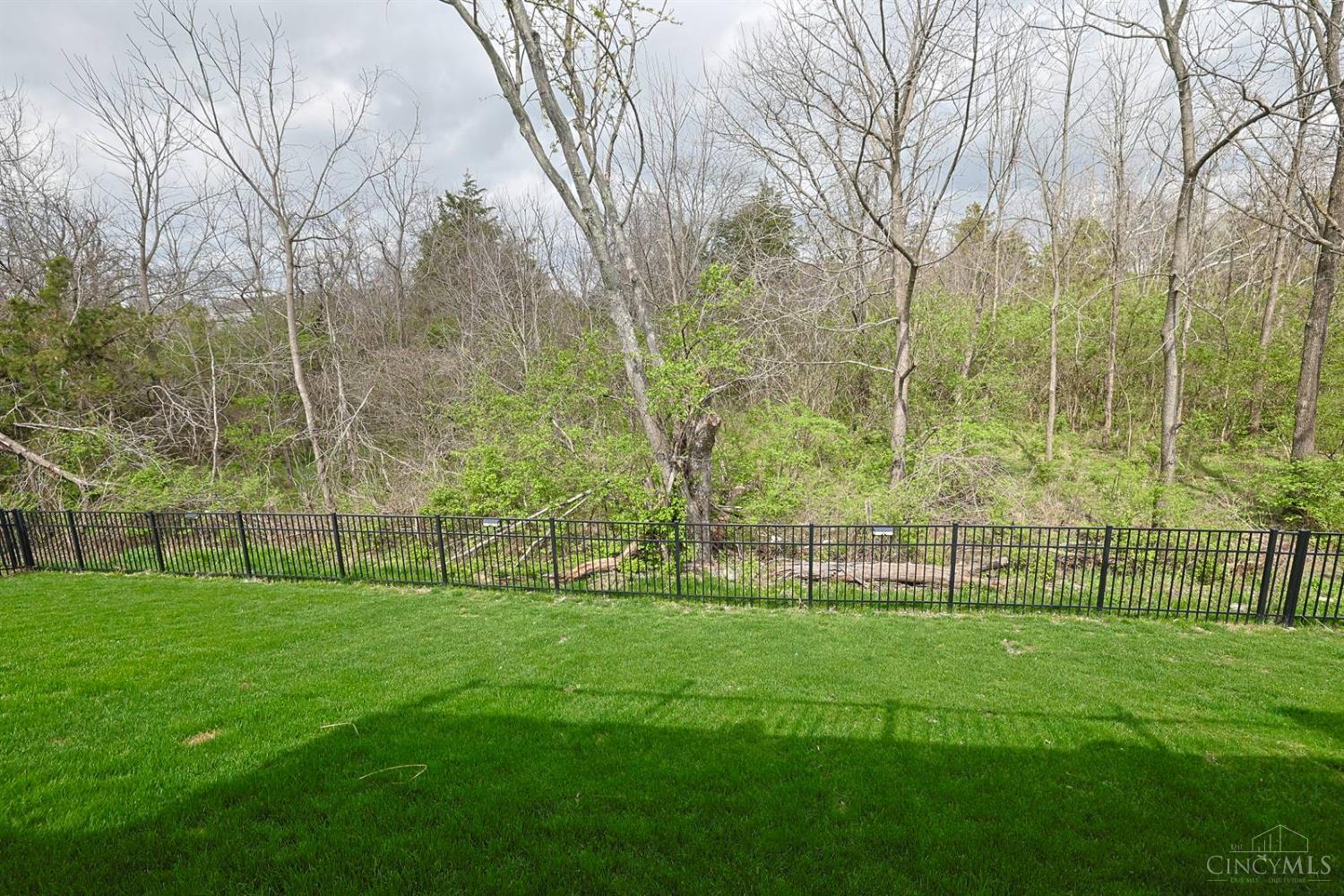 1448 Soaring Way Maineville, OH 45039 - Photo 45 of 55