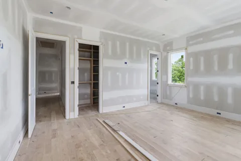 $2,499,500 | 2203 Castleman Drive, Nashville, TN 37215