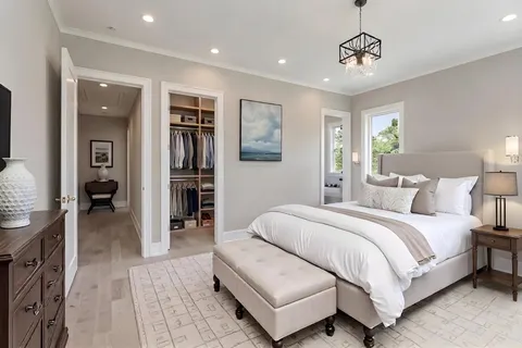 $2,499,500 | 2203 Castleman Drive, Nashville, TN 37215