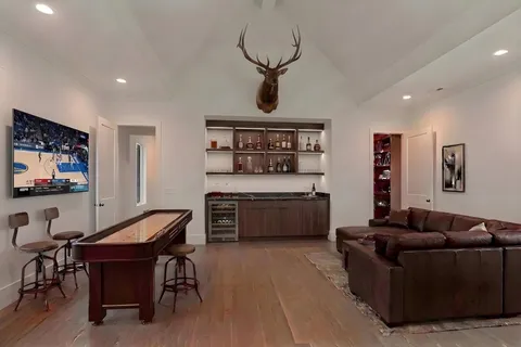 $2,499,500 | 2203 Castleman Drive, Nashville, TN 37215