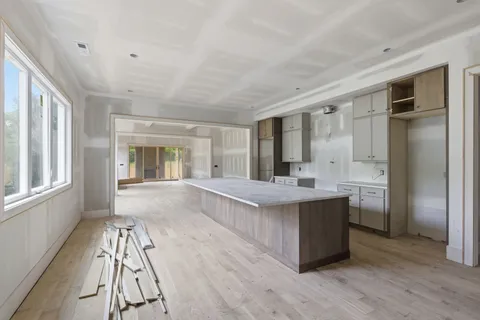 $2,499,500 | 2203 Castleman Drive, Nashville, TN 37215