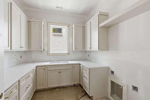 $2,499,500 | 2203 Castleman Drive, Nashville, TN 37215