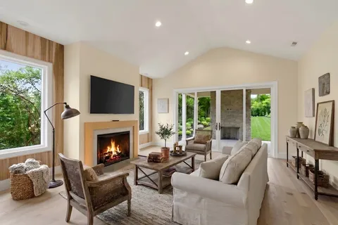 $2,499,500 | 2203 Castleman Drive, Nashville, TN 37215