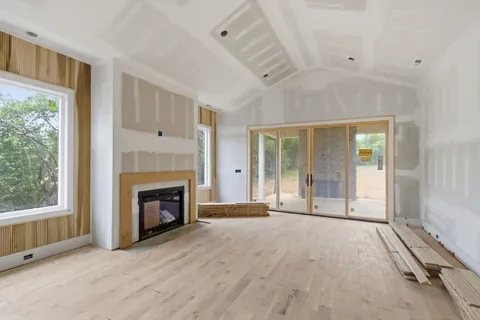$2,499,500 | 2203 Castleman Drive, Nashville, TN 37215