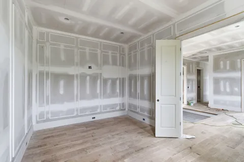 $2,499,500 | 2203 Castleman Drive, Nashville, TN 37215