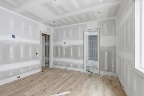 $2,499,500 | 2203 Castleman Drive, Nashville, TN 37215