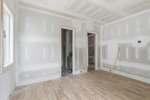 $2,499,500 | 2203 Castleman Drive, Nashville, TN 37215
