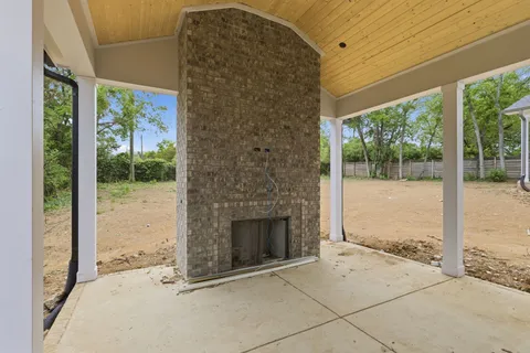 $2,499,500 | 2203 Castleman Drive, Nashville, TN 37215
