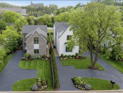 $2,499,500 | 2203 Castleman Drive, Nashville, TN 37215