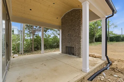 $2,499,500 | 2203 Castleman Drive, Nashville, TN 37215
