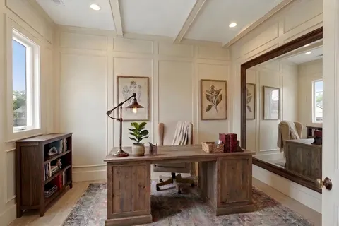 $2,499,500 | 2203 Castleman Drive, Nashville, TN 37215