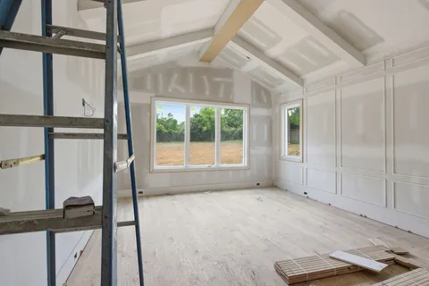$2,499,500 | 2203 Castleman Drive, Nashville, TN 37215