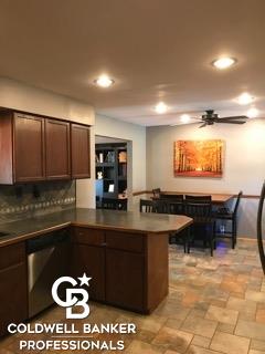 2036 Bauman Road Columbus, MI 48063 - Photo 12 of 26 31332124-11.JPG