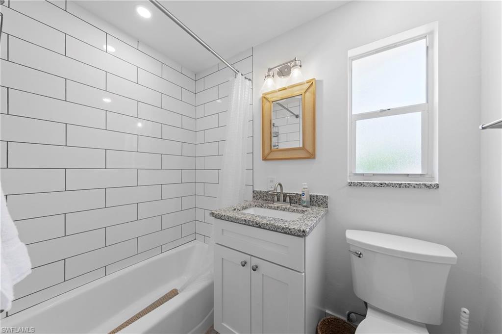 849 Beach Road Sanibel, FL 33957 - Photo 15 of 28 Gallery Image 15