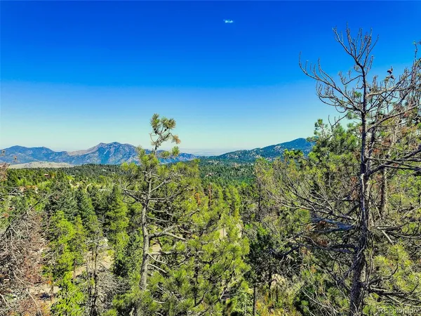 $65,000 | 11956 Coal Creek Heights Drive, Golden, CO 80403