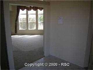 12615 North Condor Road Peyton, CO 80831 - Photo 2 of 11