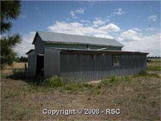 12615 North Condor Road Peyton, CO 80831 - Photo 11 of 11