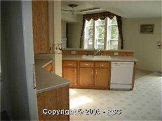 12615 North Condor Road Peyton, CO 80831 - Photo 3 of 11