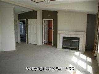 12615 North Condor Road Peyton, CO 80831 - Photo 6 of 11