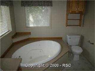 12615 North Condor Road Peyton, CO 80831 - Photo 10 of 11