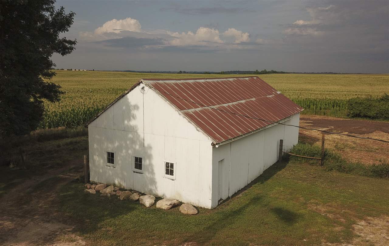 13829 R Avenue Iowa Falls, IA 50126 - Photo 19 of 20 Gallery Image 19